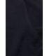 Pull col rond digel 20marine