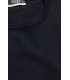 Pull col rond digel 20marine