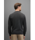 Pull col rond digel 40anthra