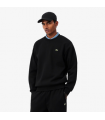 Sweat Col rond Lacoste