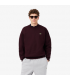 Sweat col rond lacoste 3ke-oxalis
