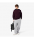 Sweat col rond lacoste 3ke-oxalis