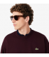 Sweat col rond lacoste 3ke-oxalis