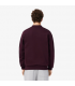 Sweat col rond lacoste 3ke-oxalis