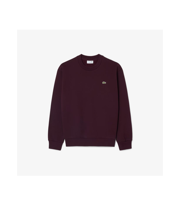 Sweat col rond lacoste 3ke-oxalis