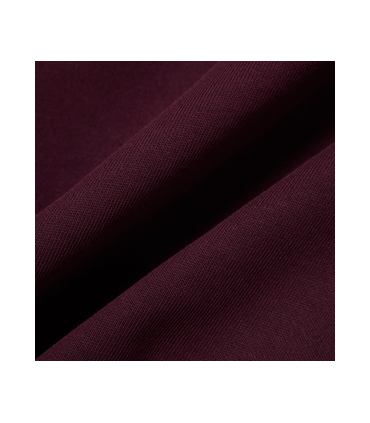 Sweat col rond lacoste 3ke-oxalis