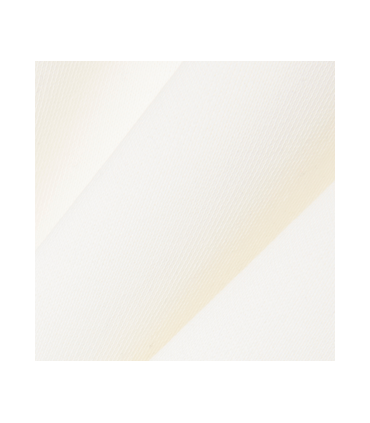 Sweat col rond lacoste 70v-farine