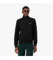Sweat Zippe Lacoste