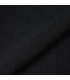 Sweat zippe lacoste 031-noir