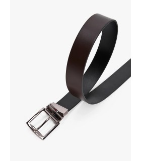 Ceinture tommy accessories 0hdtesta/black