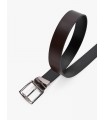 Ceinture Tommy Accessories