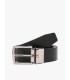 Ceinture tommy accessories 0hdtesta/black