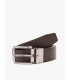 Ceinture tommy accessories 0hdtesta/black