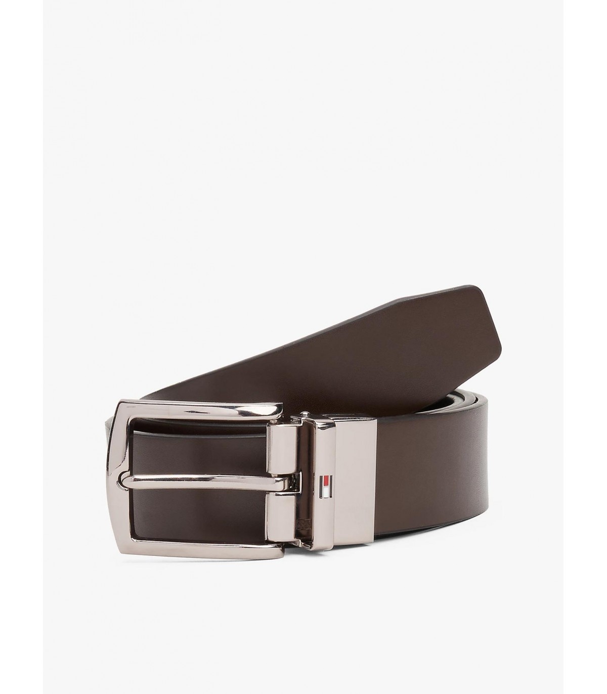 Ceinture tommy accessories 0hdtesta/black