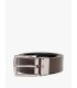 Ceinture tommy accessories 0hdtesta/black