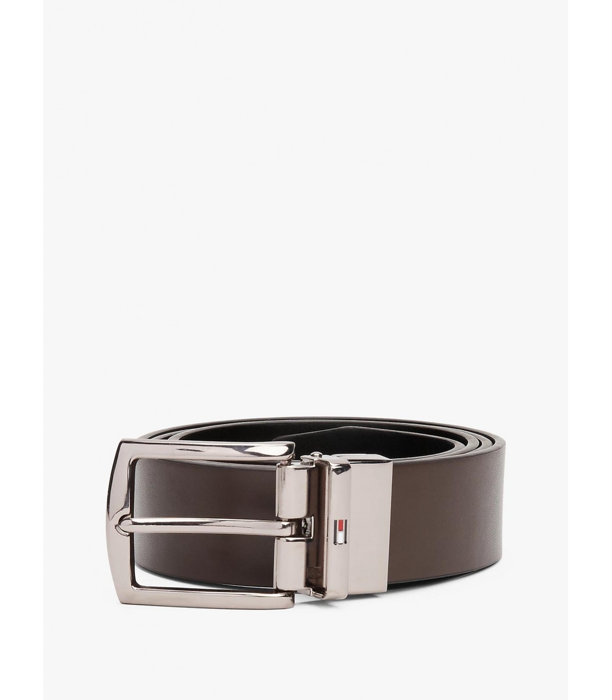 Ceinture tommy accessories 0hdtesta/black
