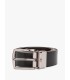 Ceinture tommy accessories 0hdtesta/black