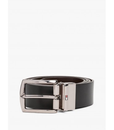 Ceinture tommy accessories 0hdtesta/black
