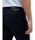 Pantalon jean tommy menswear 1ctblue/black
