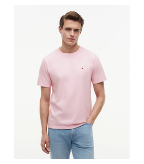 Tee shirt mc tommy menswear tpbpink
