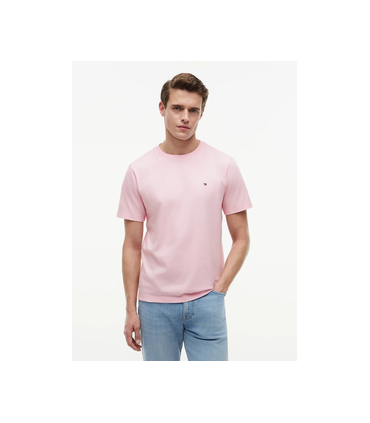 Tee shirt mc tommy menswear tpbpink