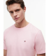 Tee shirt mc tommy menswear tpbpink