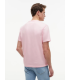 Tee shirt mc tommy menswear tpbpink