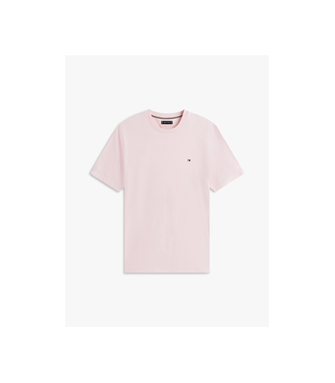 Tee shirt mc tommy menswear tpbpink