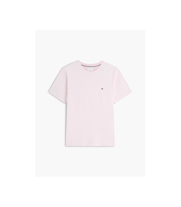 Tee shirt mc tommy menswear tpbpink