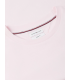 Tee shirt mc tommy menswear tpbpink
