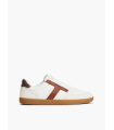 Baskets Tommy Footwear
