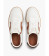 Baskets tommy footwear yblecru