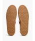 Baskets tommy footwear yblecru