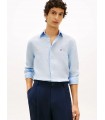 Chemise Ml Tommy Menswear