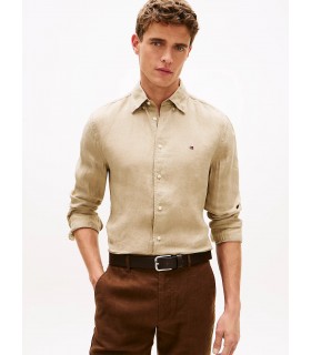 Chemise ml tommy menswear rbtsandalwood