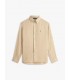 Chemise ml tommy menswear rbtsandalwood
