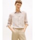 Chemise ml tommy menswear 0bksandalwood