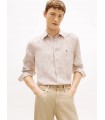 Chemise Ml Tommy Menswear