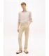 Chemise ml tommy menswear 0bksandalwood