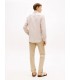 Chemise ml tommy menswear 0bksandalwood