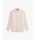 Chemise ml tommy menswear 0bksandalwood