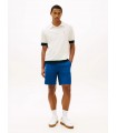 Bermuda Chino Tommy Menswear