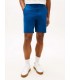 Bermuda chino tommy menswear c3ibluejean