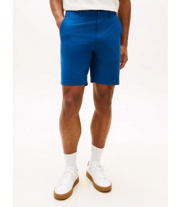 Bermuda chino tommy menswear c3ibluejean