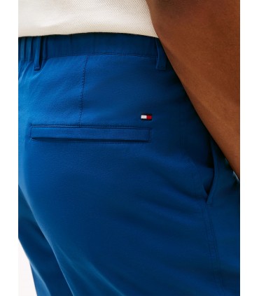 Bermuda chino tommy menswear c3ibluejean