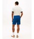 Bermuda chino tommy menswear c3ibluejean