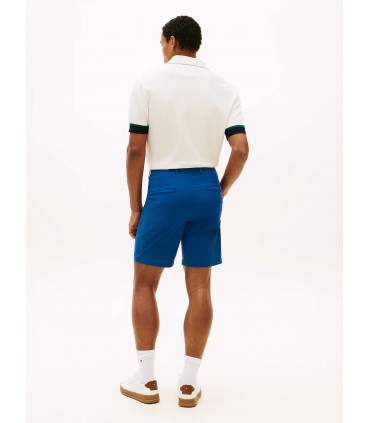 Bermuda chino tommy menswear c3ibluejean