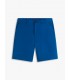 Bermuda chino tommy menswear c3ibluejean