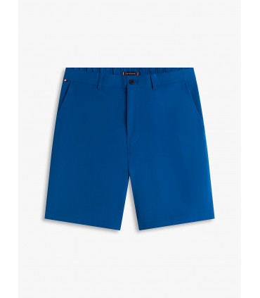 Bermuda chino tommy menswear c3ibluejean
