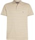 Polo mc tommy menswear 0aabeige